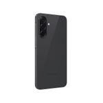 TELMOV_MX_SAMSUNG_GALAXY_A36_5G_NEGRO_L2--1-.jpg