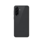 TELMOV_MX_SAMSUNG_GALAXY_A36_5G_NEGRO_R--1-.jpg