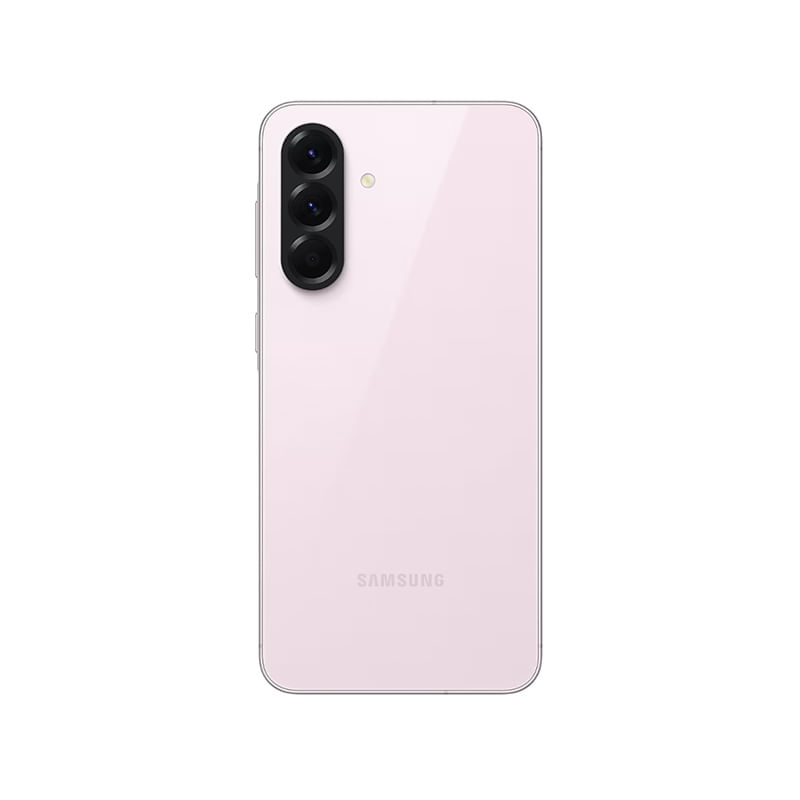 TELMOV_MX_SAMSUNG_GALAXY_A56_5G_ROSA_R.jpg