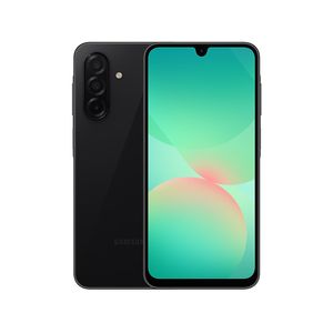 Samsung Galaxy A26 5G 6GB RAM