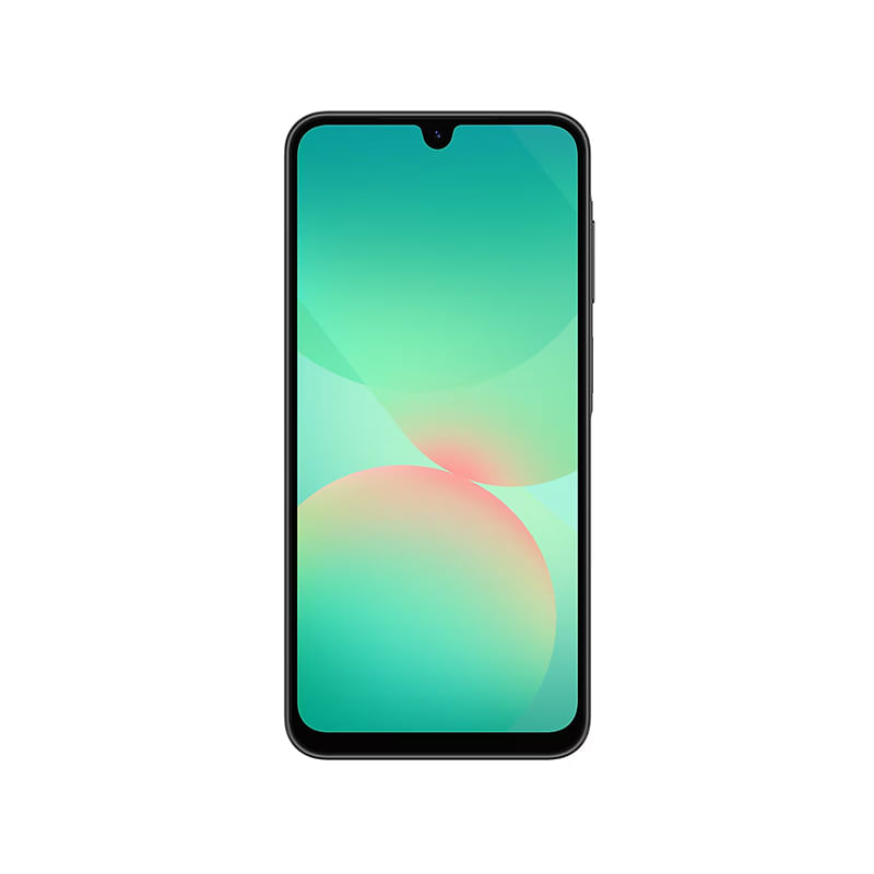 TELMOV_MX_SAMSUNG_GALAXY_A26_5G_NEGRO_F.jpg
