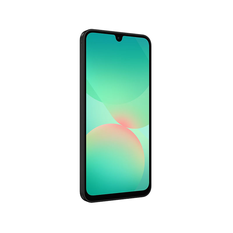 TELMOV_MX_SAMSUNG_GALAXY_A26_5G_NEGRO_L.jpg
