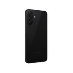 TELMOV_MX_SAMSUNG_GALAXY_A26_5G_NEGRO_L2.jpg