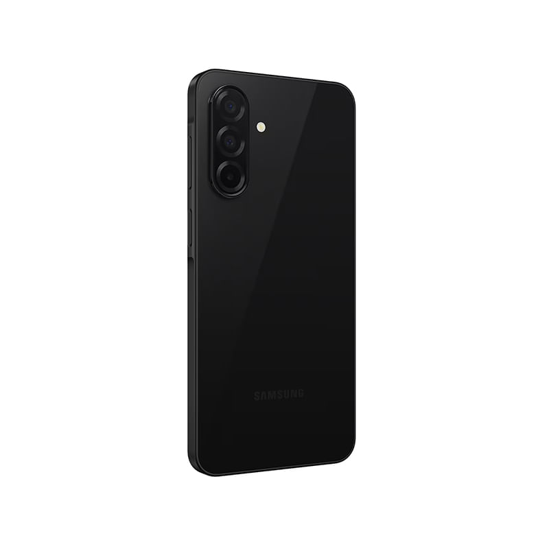 TELMOV_MX_SAMSUNG_GALAXY_A26_5G_NEGRO_L2.jpg