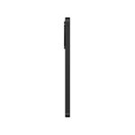 TELMOV_MX_SAMSUNG_GALAXY_A26_5G_NEGRO_D.jpg