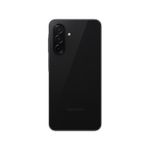 TELMOV_MX_SAMSUNG_GALAXY_A26_5G_NEGRO_R.jpg
