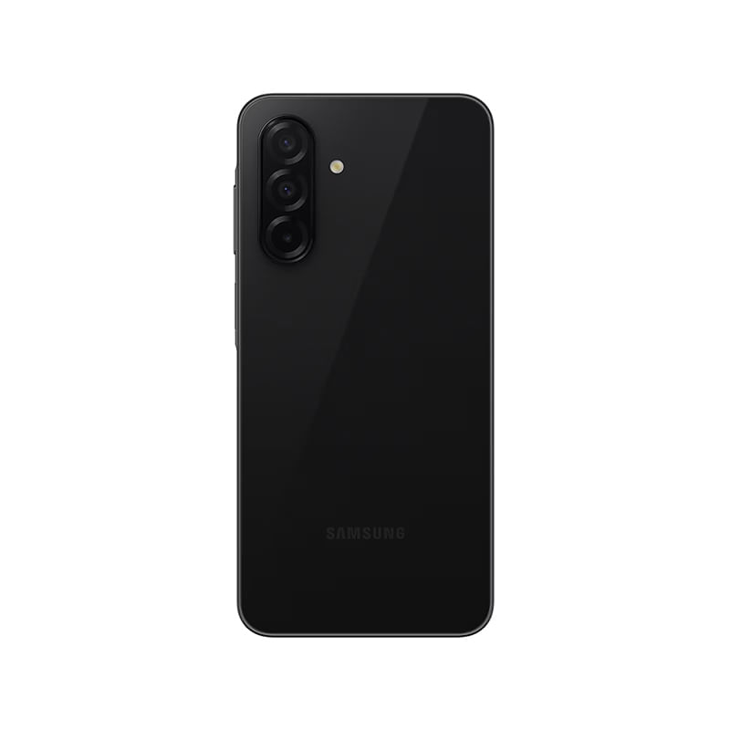 TELMOV_MX_SAMSUNG_GALAXY_A26_5G_NEGRO_R.jpg