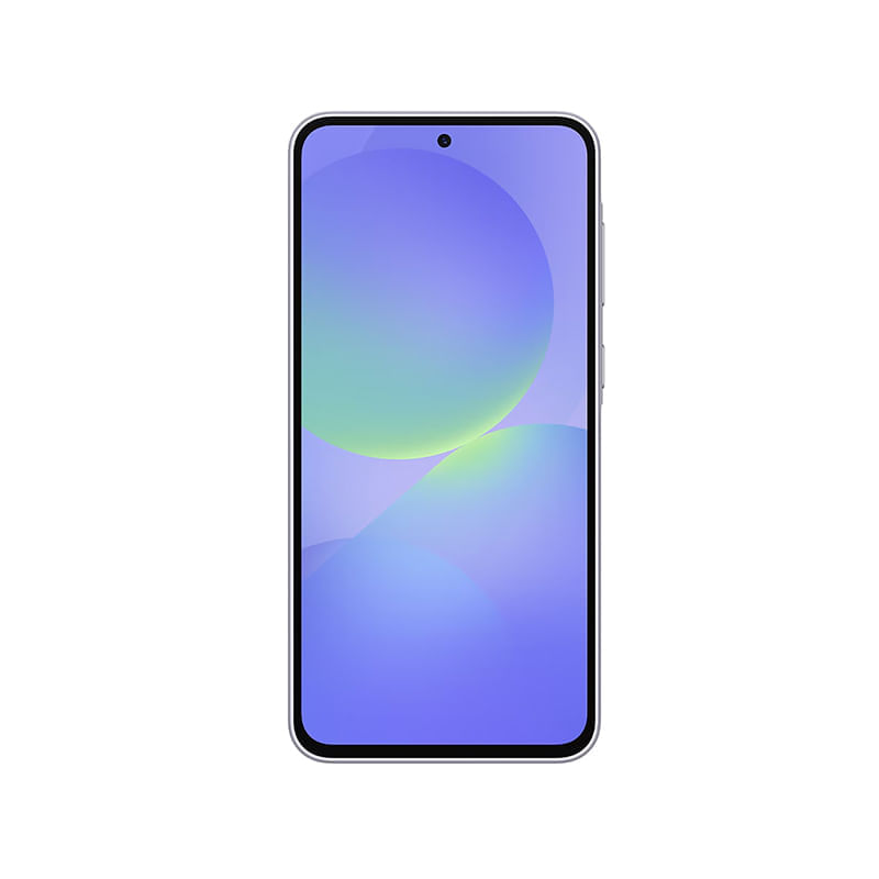 TELMOV_MX_SAMSUNG_GALAXY_A36_5G_VIOLETA_F.jpg