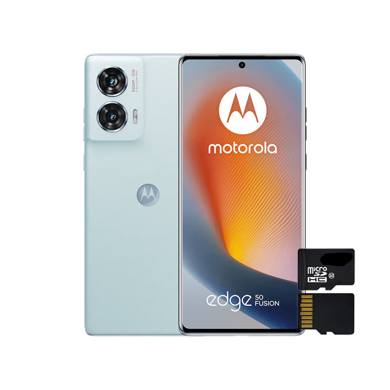 TELMOV_MX_COMBO_MOTOROLA_MOTO_EDGE_50_FUSION_AZUL__MEMORIA64GB_P.jpg