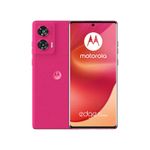 TELMOV_MX_MOTOROLA_MOTO_EDGE_50_FUSION-ROSA-P
