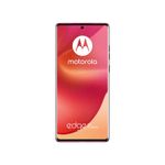 TELMOV_MX_MOTOROLA_MOTO_EDGE_50_FUSION-ROSA-F