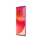 TELMOV_MX_MOTOROLA_MOTO_EDGE_50_FUSION-ROSA-L