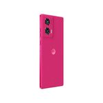 TELMOV_MX_MOTOROLA_MOTO_EDGE_50_FUSION-ROSA-L2