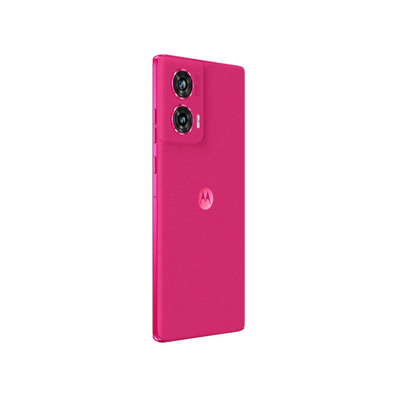 TELMOV_MX_MOTOROLA_MOTO_EDGE_50_FUSION-ROSA-L2