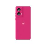 TELMOV_MX_MOTOROLA_MOTO_EDGE_50_FUSION-ROSA-R