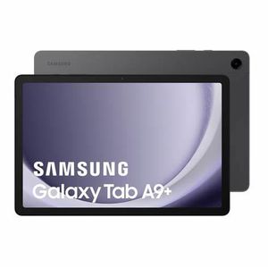 Samsung Galaxy Tab A9+ 4GB Ram