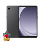 TELMOV_MX_SAMSUNG_GALAXY_TAB_A9_GRIS_DESCONTON_P.jpg