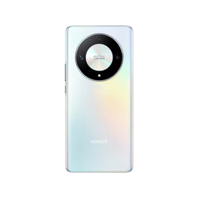 TELMOV_MX_HONOR_MAGIC_6_LITE-PLATA-R