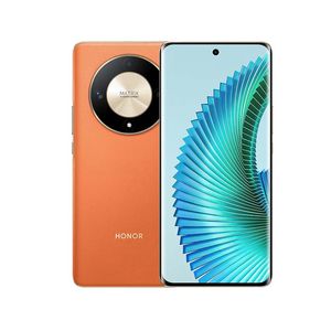 Honor Magic6 lite 8GB RAM