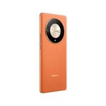 TELMOV_MX_HONOR_MAGIC_6_LITE-NARANJA-L