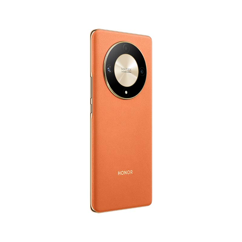 TELMOV_MX_HONOR_MAGIC_6_LITE-NARANJA-L