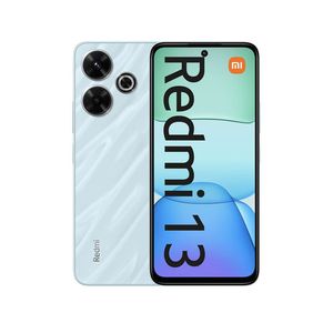 Xiaomi Redmi 13 8GB RAM