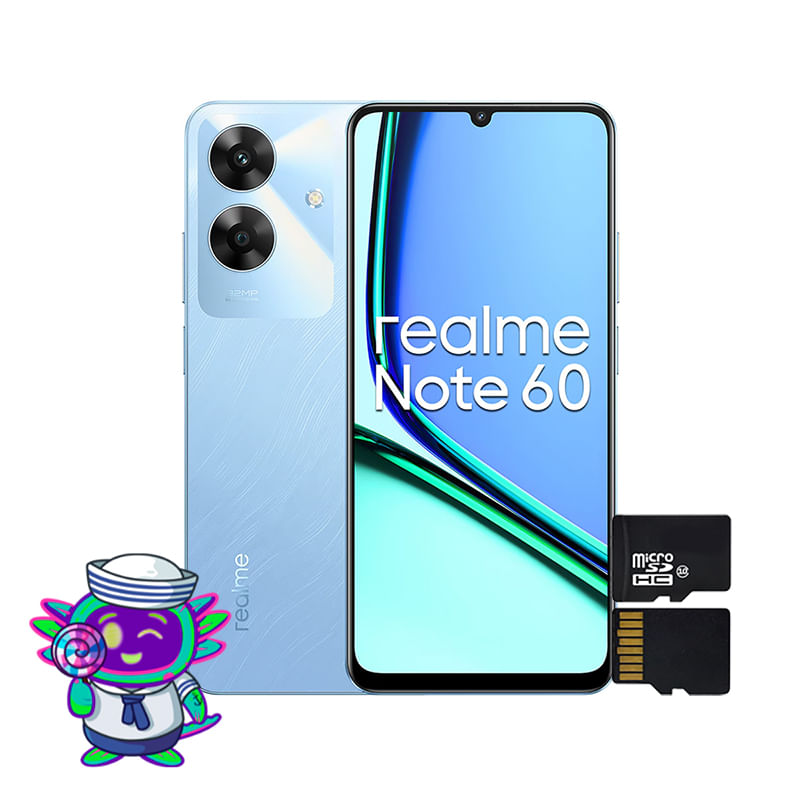 TELMOV_MX_COMBO_REALME_NOTE_60_AZUL_+MEMORIA_DIADELNINO_P.jpg