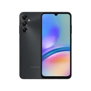 Samsung Galaxy A05s 4GB RAM