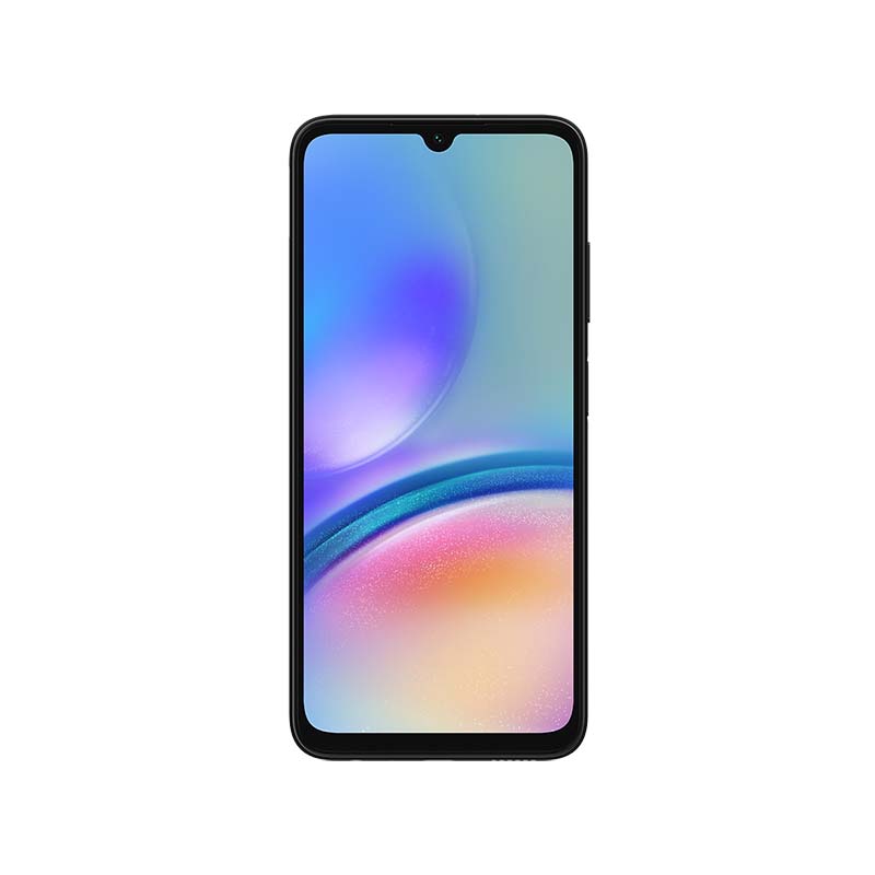 TELMOV_MX_SAMSUNG_GALAXY_A05S-NEGRO-F