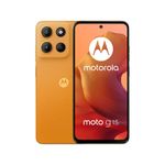TELMOV_MX_MOTOROLA_MOTO_G15_NARANJA_P.jpg