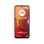 TELMOV_MX_MOTOROLA_MOTO_G15_NARANJA_F.jpg