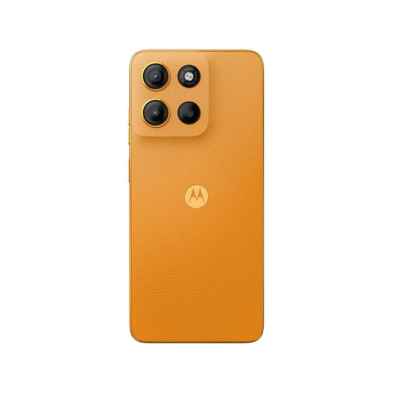 TELMOV_MX_MOTOROLA_MOTO_G15_NARANJA_R.jpg