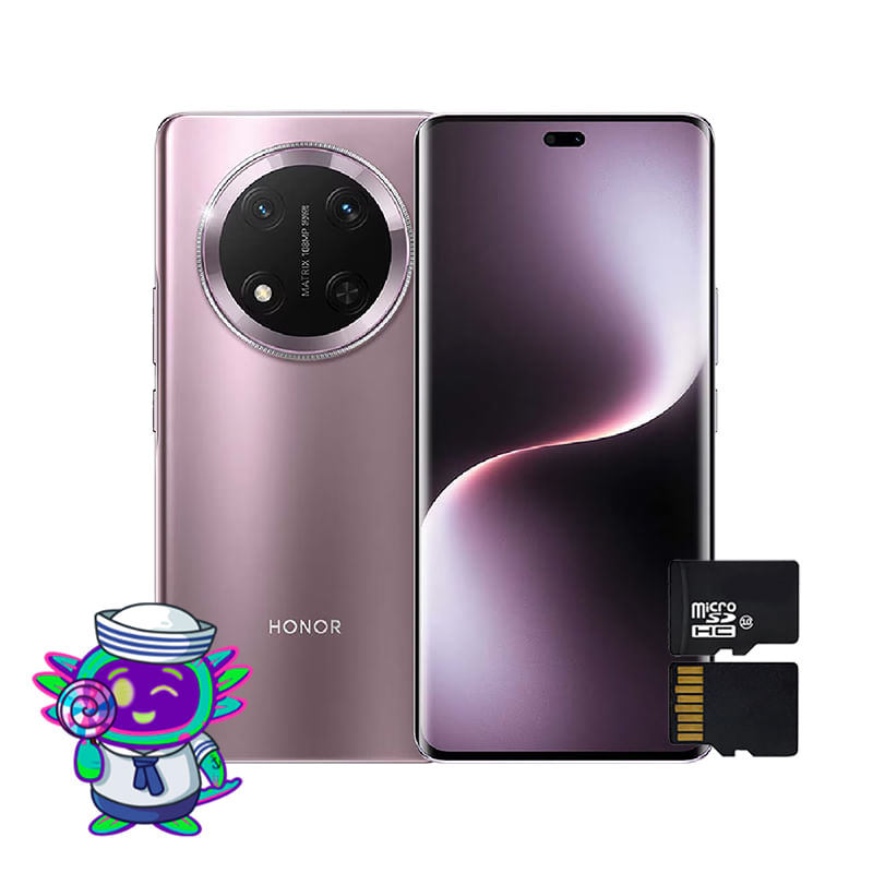 TELMOV_MX_COMBO_HONOR_X9C_VIOLETA_-MEMORIA_DIADELNINO_P--1-.jpg