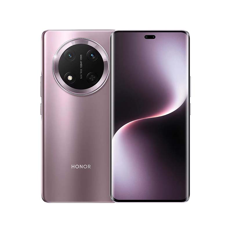 TELMOV_MX_HONOR_X9C-VIOLETA-P.jpg