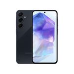 TELMOV_MX_SAMSUNG_GALAXY_A55-NEGRO-P