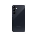 TELMOV_MX_SAMSUNG_GALAXY_A55-NEGRO-R