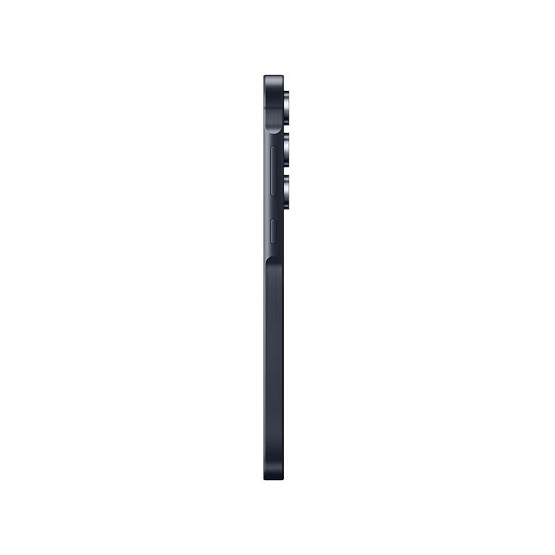 TELMOV_MX_SAMSUNG_GALAXY_A55-NEGRO-L