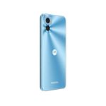 moto-e22-Azul-4
