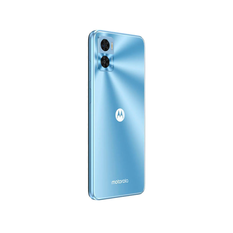 moto-e22-Azul-4