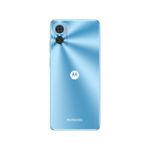 moto-e22-Azul-2
