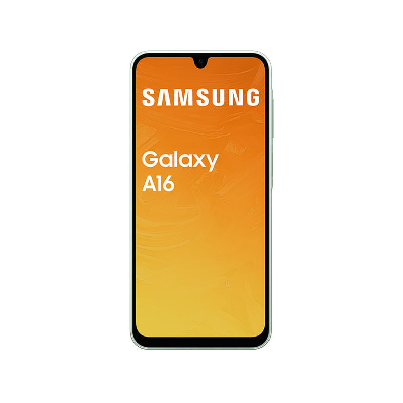 TELMOV_MX_SAMSUNG_GALAXY_A16_VERDE_F