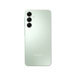 TELMOV_MX_SAMSUNG_GALAXY_A16_VERDE_R