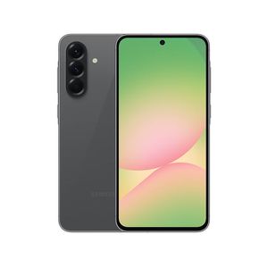 Samsung Galaxy A56 5G 8GB RAM Dual