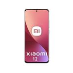 TELMOV_MX_XIAOMI_12-PURPURA-F.jpg