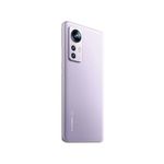 TELMOV_MX_XIAOMI_12-PURPURA-L.jpg