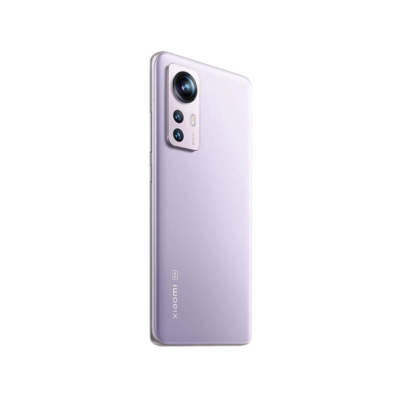 TELMOV_MX_XIAOMI_12-PURPURA-L.jpg
