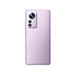 TELMOV_MX_XIAOMI_12-PURPURA-R.jpg