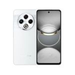 TELMOV_MX_TECNO_SPARK_30_BLANCO_P.jpg