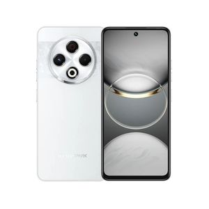Tecno Spark 30 8GB RAM