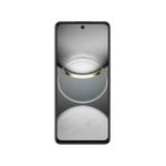 TELMOV_MX_TECNO_SPARK_30_BLANCO_F.jpg
